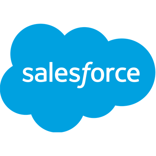 Salesforce_500x500
