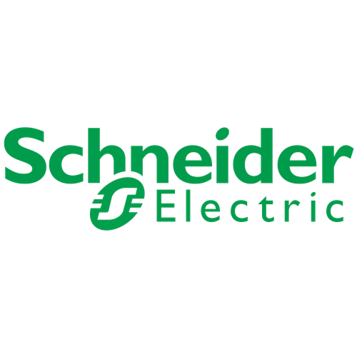 Schneider_Electric_France_500x500