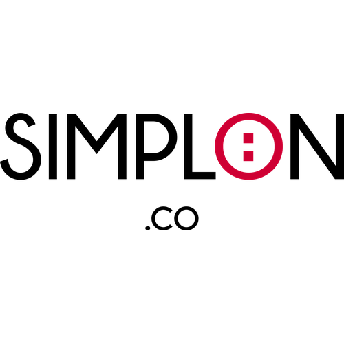 Simplon_500x500