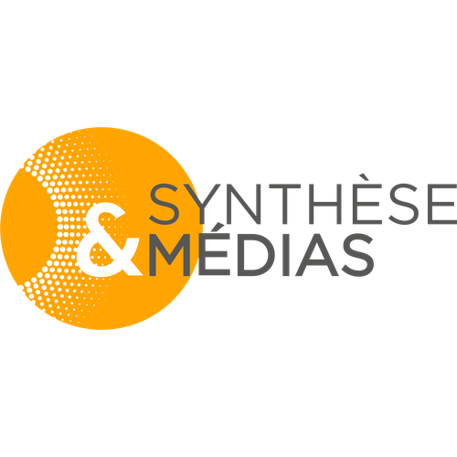 Synthese_Media_500x500