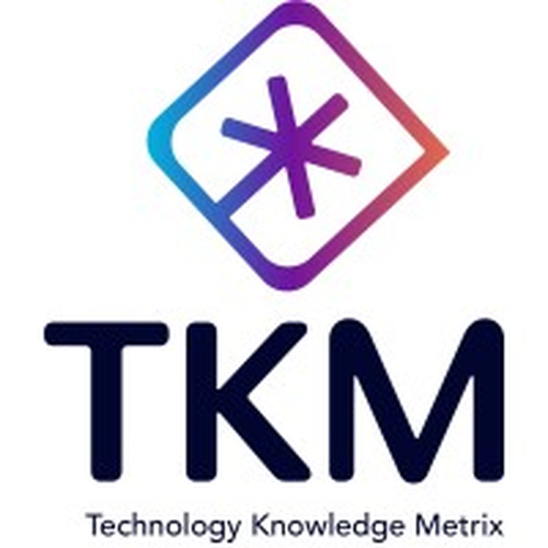 TECKNOWMETRIX_SAS_500x500