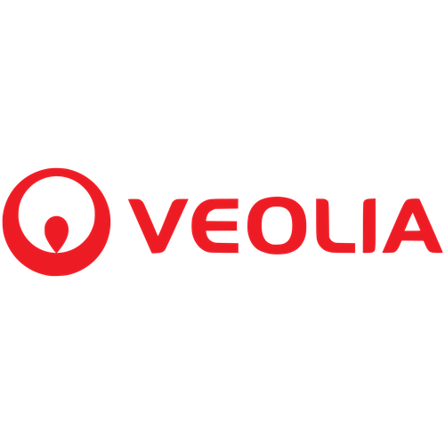 VEOLIA_500x500