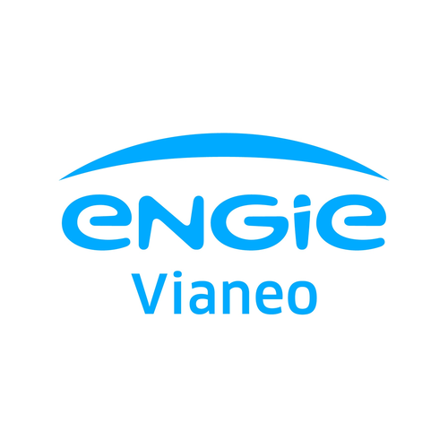 Vianeo_500x500