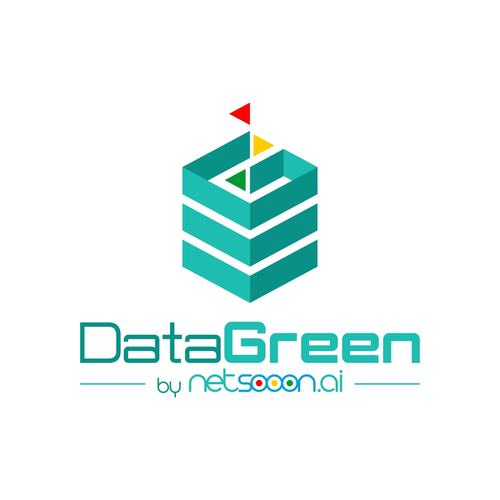 datagreen_500x500