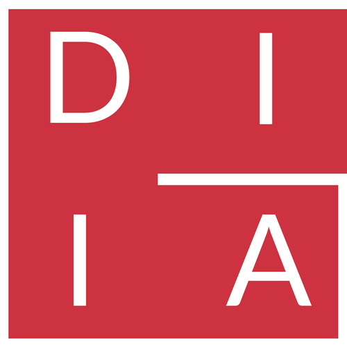 digitallia_500x500