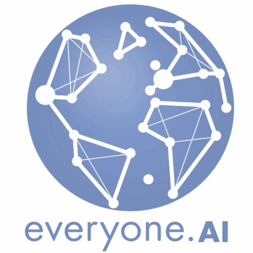 everyone_ai__500x500