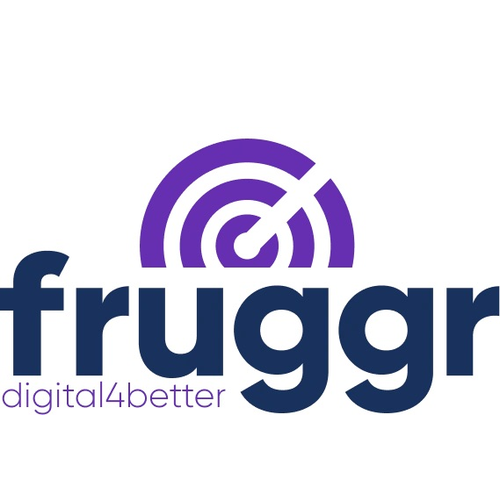 fruggr_500x500