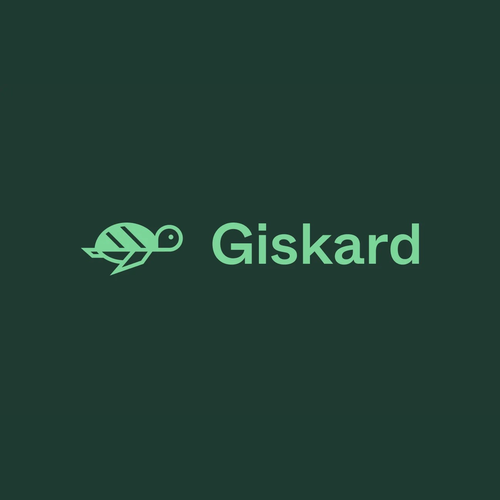 giskard_500x500