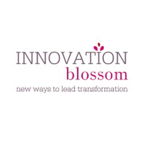 innovation_blossom_500x500