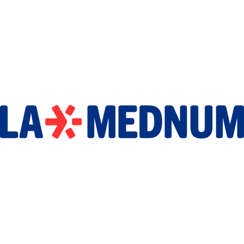 la_mednum_500x500