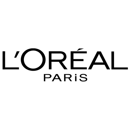 loreal_500x500