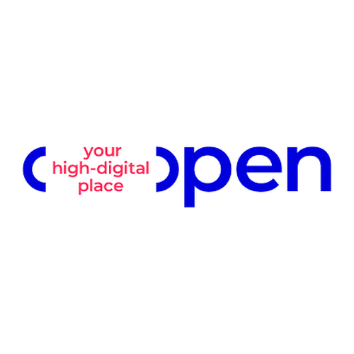 open_500x500