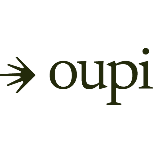 oupi_technologies_500x500