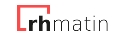 rhmatin-logo
