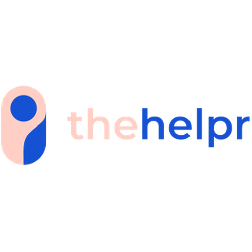 the_helpr_500x500
