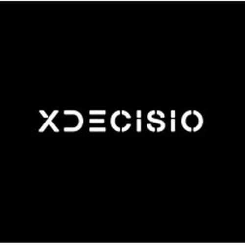 xdecisio_500x500