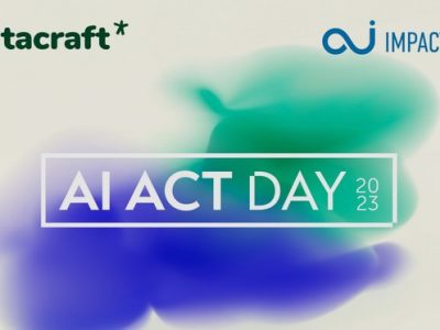 AI Act Day
