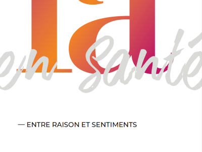 Capture-décran-2021-04-15-à-12.10.15