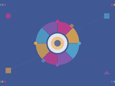 Capture d’écran 2026-01-28 à 15.39.59