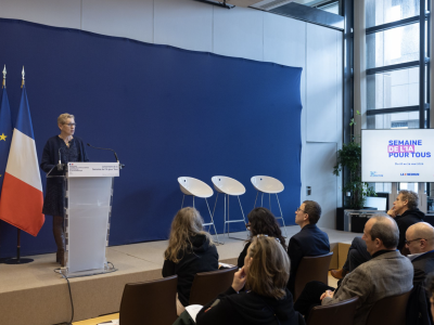 Capture d’écran 2026-03-12 à 13.03.09