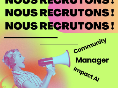 Capture d’écran 2026-03-12 à 13.06.23