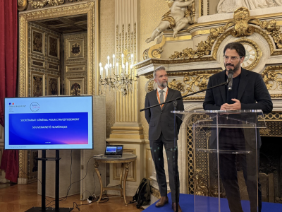 Capture d’écran 2026-03-12 à 13.28.07