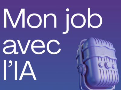 Capture d’écran 2026-03-12 à 13.31.40