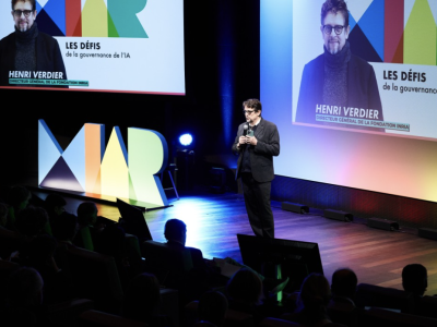 Capture d’écran 2026-03-12 à 13.36.07