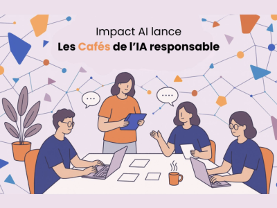 Capture d’écran 2026-03-12 à 13.38.27