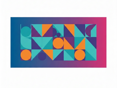 Gemini_Generated_Image_l34uj7l34uj7l34u