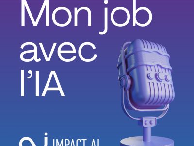 Mon-job-avec-lIA