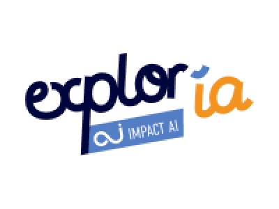 explor ia